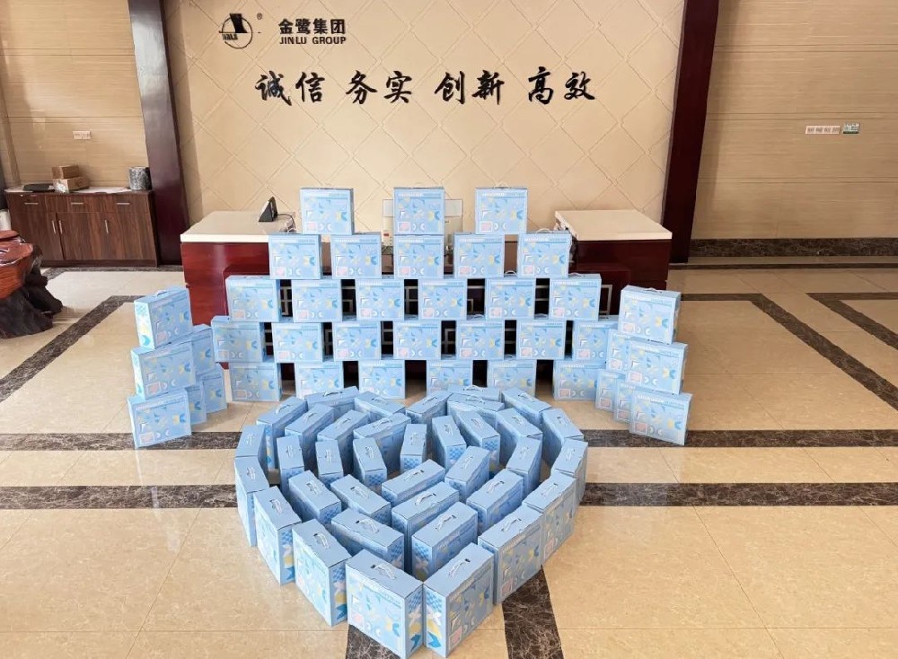 �౦����-ȫ�����ȵĵ羺����ƽ̨Ů���|�����ˬ��ҷ� �����������ٹ�