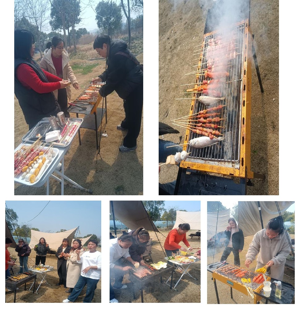 �������� ��������|�౦����-ȫ�����ȵĵ羺����ƽ̨װ�ο�չ�����ˡ����Ž��