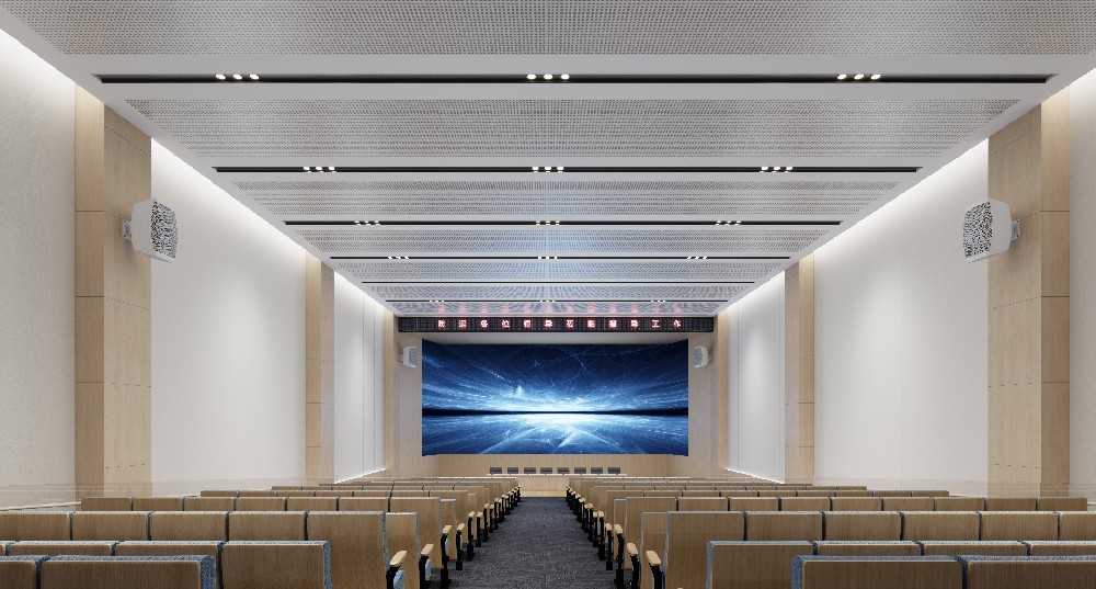 �������Ƕ�1