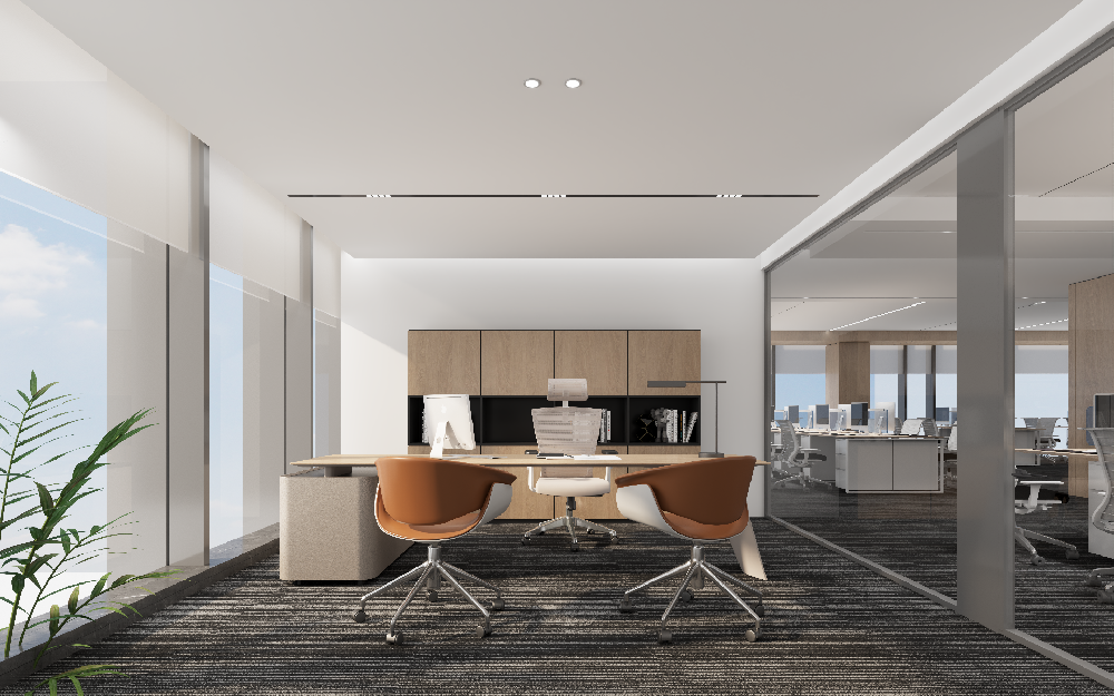 ��׼������칫��