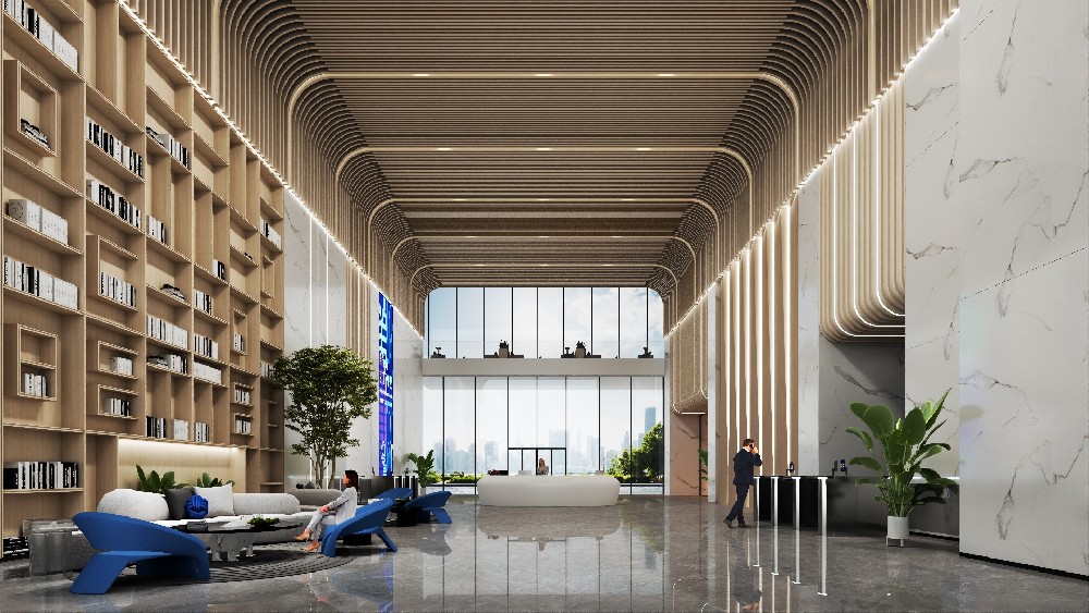 ���÷���1