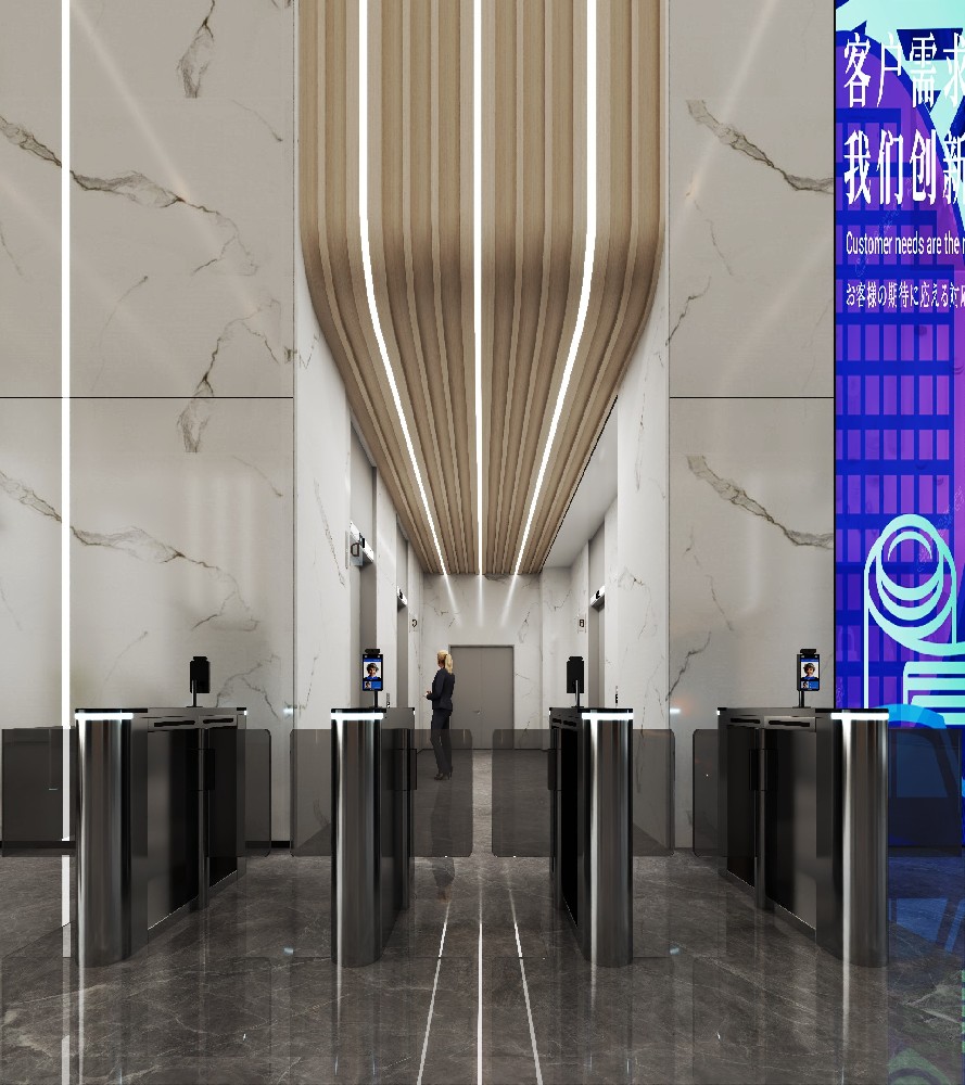 ���÷���1�Ƕ�2