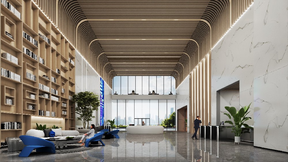 ���÷���2