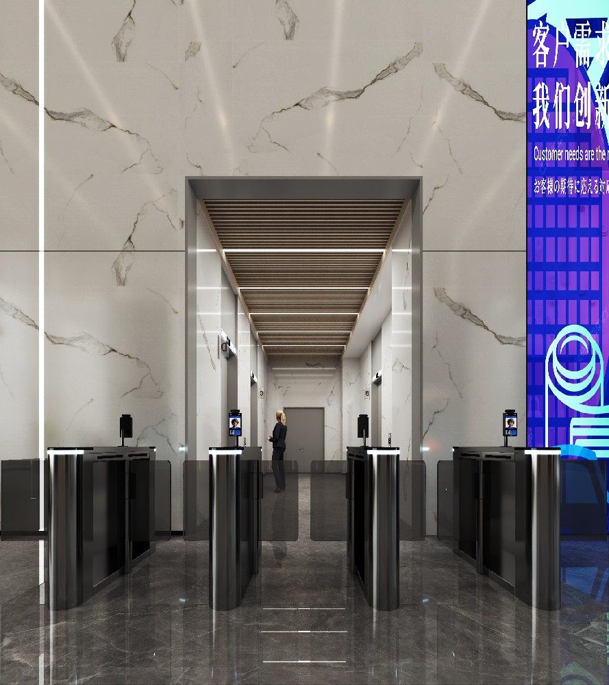 ���÷���2�Ƕ�1