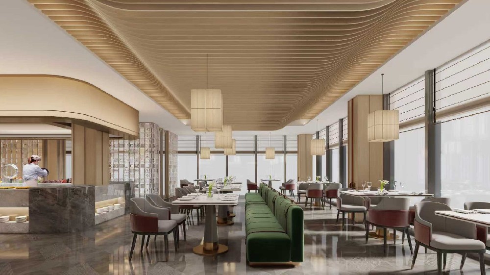 ȫ���Ʋ���