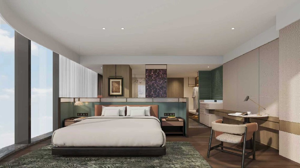 �����󴲷�