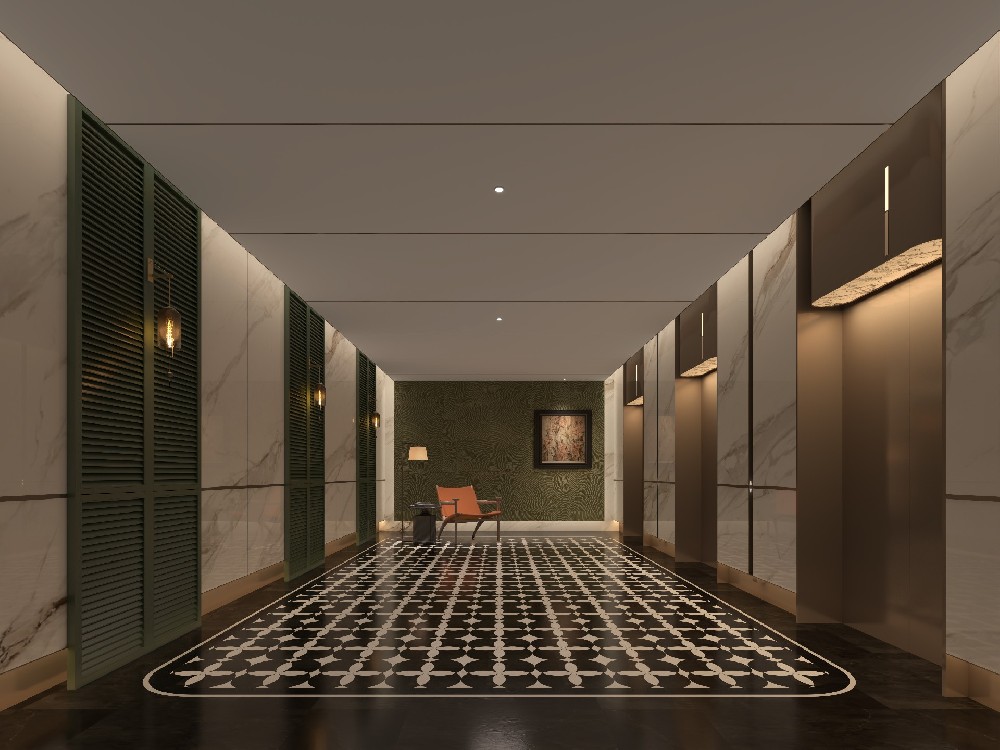 һ¥������