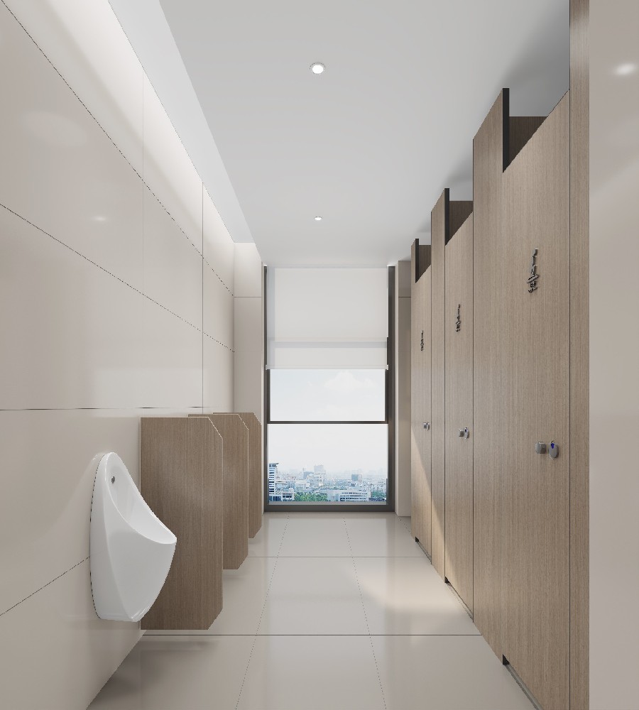 8F������